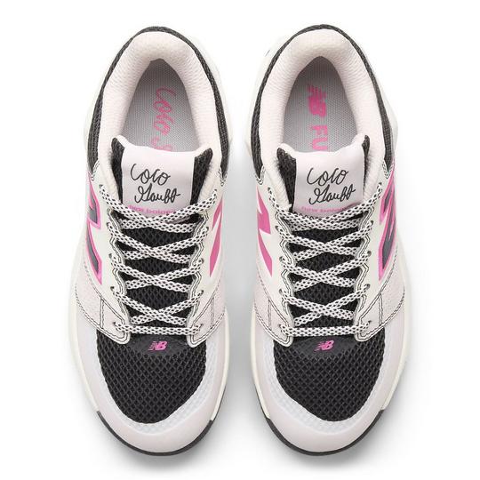 Women's Coco Delray Tennis Shoe | New Balance | Sporting Life Online