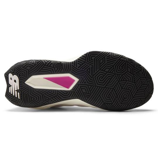 Women's Coco Delray Tennis Shoe | New Balance | Sporting Life Online