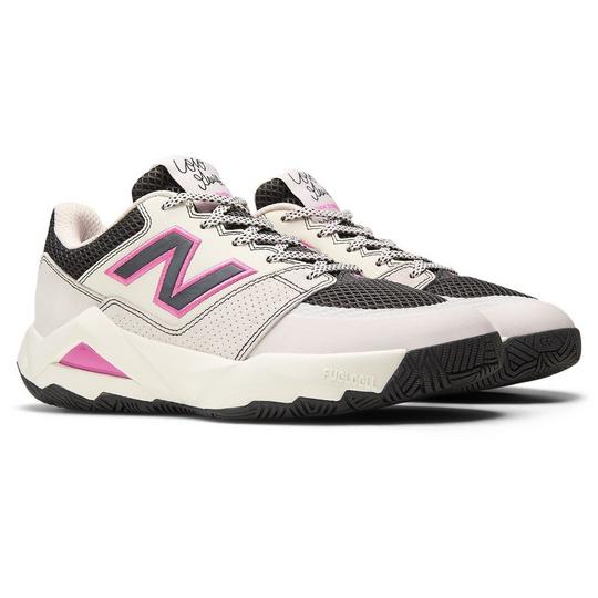 Women's Coco Delray Tennis Shoe | New Balance | Sporting Life Online