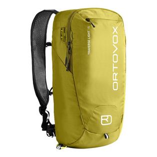 Ortovox Traverse Light 15 Backpack