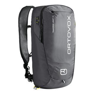Ortovox Traverse Light 15 Backpack