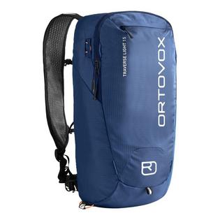 Ortovox Traverse Light 15 Backpack