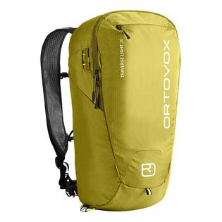 Ortovox Traverse Light 20 Backpack