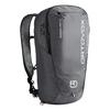 Traverse Light 20 Backpack