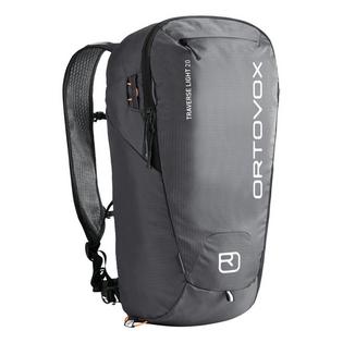 Ortovox Traverse Light 20 Backpack