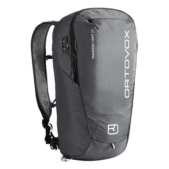 Ortovox Traverse Light 20 Backpack