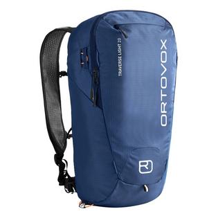 Ortovox Traverse Light 20 Backpack