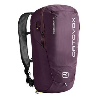 Ortovox Traverse Light 20 Backpack