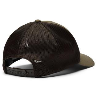 Columbia Unisex Endor Issue Ball Cap