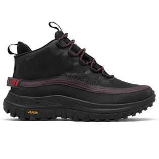 Sorel Men's Callsign Horizon&#153; Mid GTX Sneaker