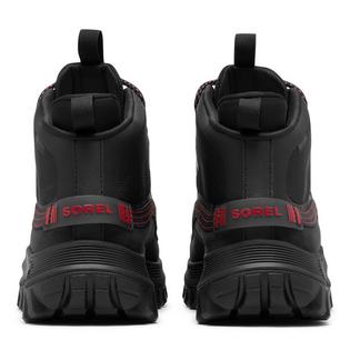 Sorel Men's Callsign Horizon&#153; Mid GTX Sneaker