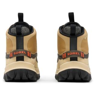 Sorel Men's Callsign Horizon&#153; Mid GTX Sneaker