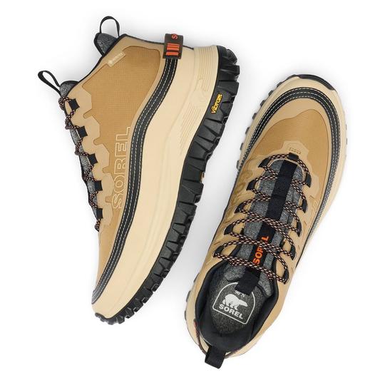 Men's Callsign Horizon Mid GTX Sneaker | Sorel | Sporting