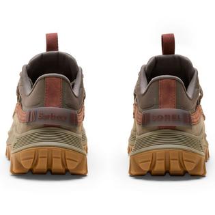 Sorel Unisex Barbour Callsign Horizon&#153; Low GTX Sneaker