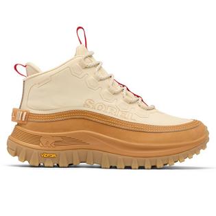 Sorel Women's Callsign Horizon&#153; Mid GTX Sneaker