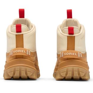 Sorel Espadrilles Callsign Horizon&#153; Mid GTX pour femmes