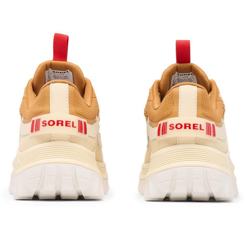 Sorel Espadrilles Callsign Horizon Low GTX pour femmes