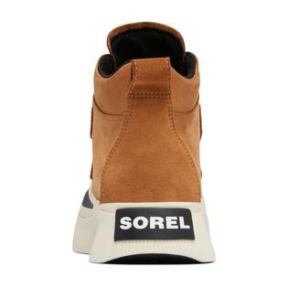 Sorel Bottes imperméables Out N About&#153; IV Classic pour femmes