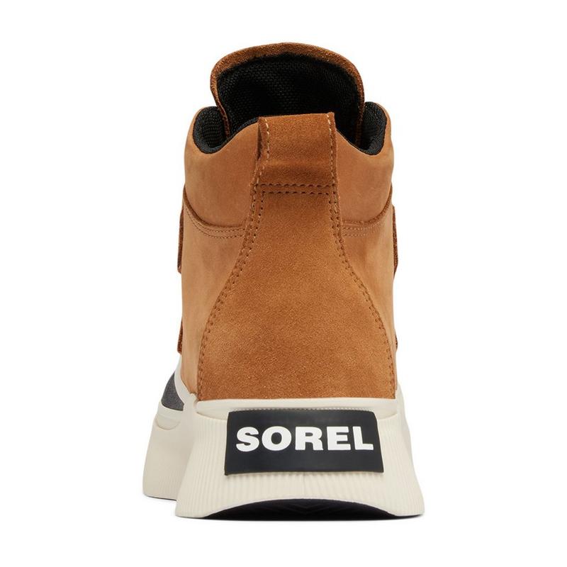 Sorel Bottes imperm&eacute;ables Out N About IV Classic pour femmes