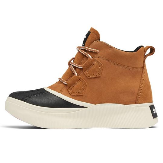 Women's Out N About IV Classic Waterproof Boot | Sporting