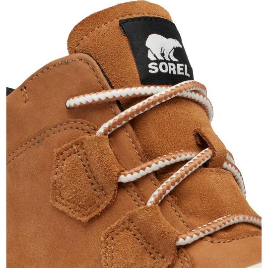 Women's Out N About IV Classic Waterproof Boot | Sporting