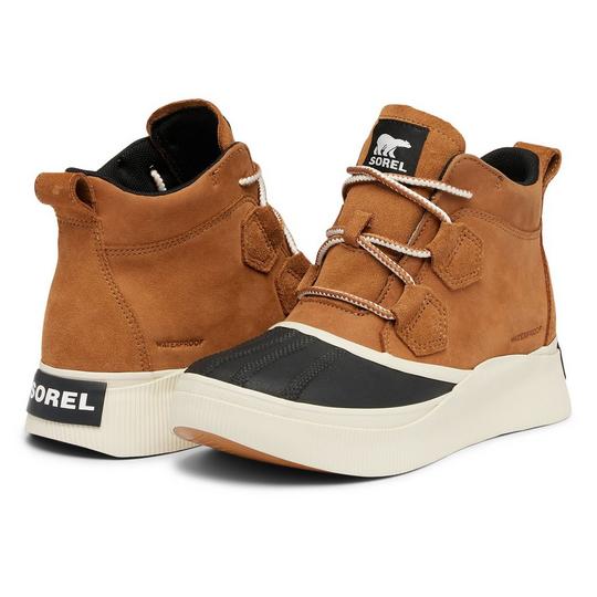Women's Out N About IV Classic Waterproof Boot | Sporting