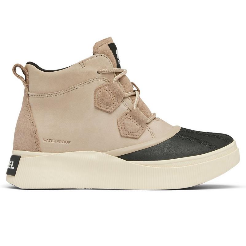 Sorel Bottes imperm&eacute;ables Out N About IV Classic pour femmes