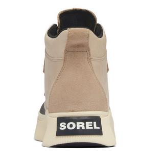 Sorel Bottes imperméables Out N About&#153; IV Classic pour femmes