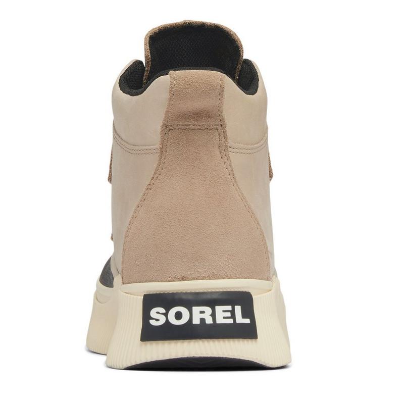 Sorel Bottes imperm&eacute;ables Out N About IV Classic pour femmes