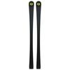 Skis Racetiger SL R Jr WC Plate pour juniors  2026 