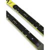 Skis Racetiger SL R Jr WC Plate pour juniors  2026 