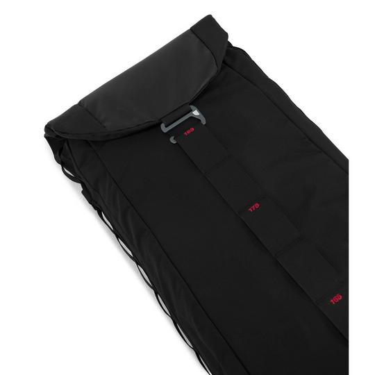 大人気　ノースフェイス　BCスノーローラー　スノーボードケース　遠征 大人気 ノースフェイス BCスノーローラー スノーボードケース 遠征