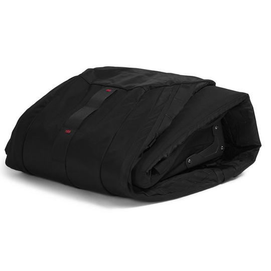 大人気　ノースフェイス　BCスノーローラー　スノーボードケース　遠征 Base Camp Snow Roller Bag | The North Face | Sporting Life