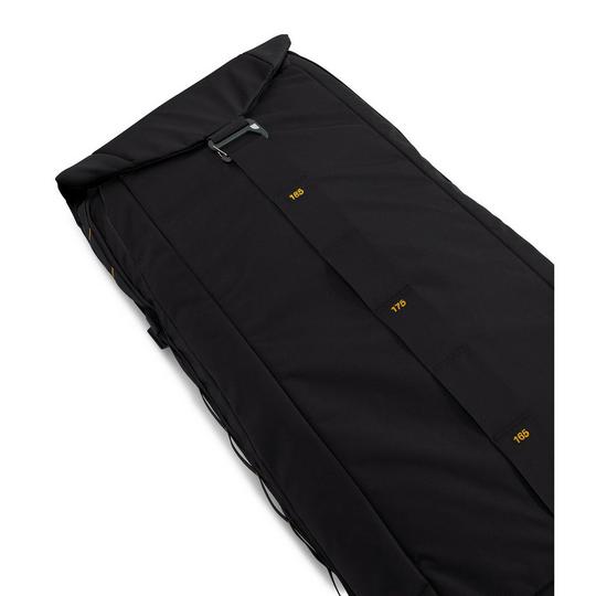 スノーボード THE NORTH FACE BC BOARD ROLLER Base Camp Snow Roller