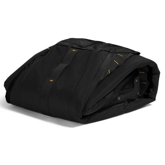 THE NORTH FACE BC  ROLLER スノーボードケース THE NORTH FACE BC SNOW ROLLER スノーボードケース THE NORTH