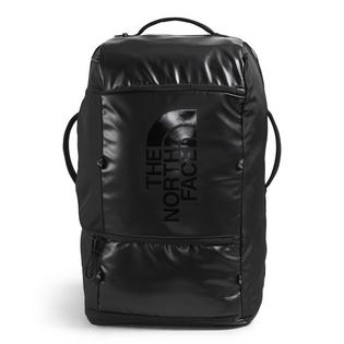 The North Face Base Camp Boot Pack