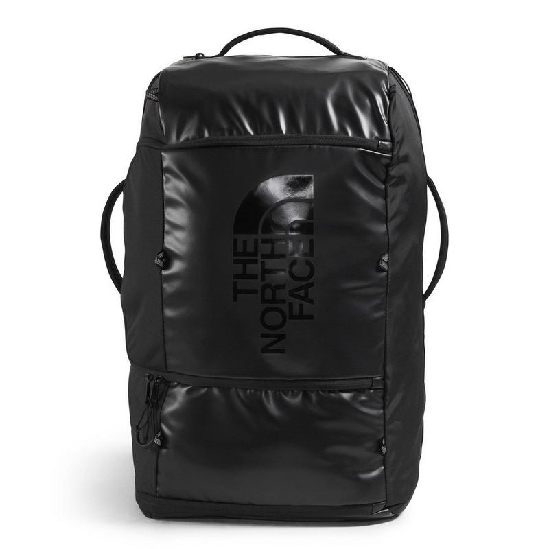 The North Face Sac pour bottes Base Camp