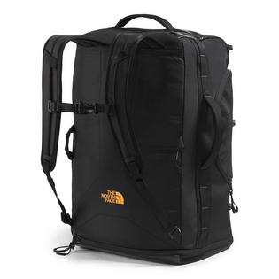 The North Face Base Camp Boot Pack