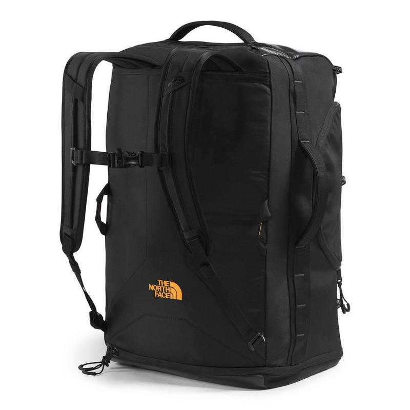 The North Face Sac pour bottes Base Camp