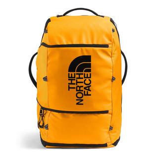 The North Face Base Camp Boot Pack