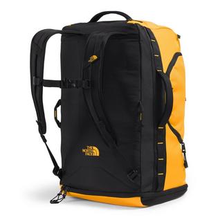 The North Face Base Camp Boot Pack