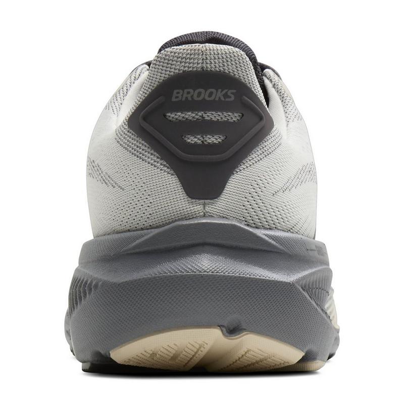 Brooks Chaussures de course Ghost 17 pour hommes