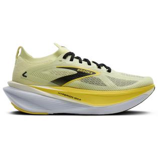 Brooks Men's Hyperion Max 3 Running Shoe