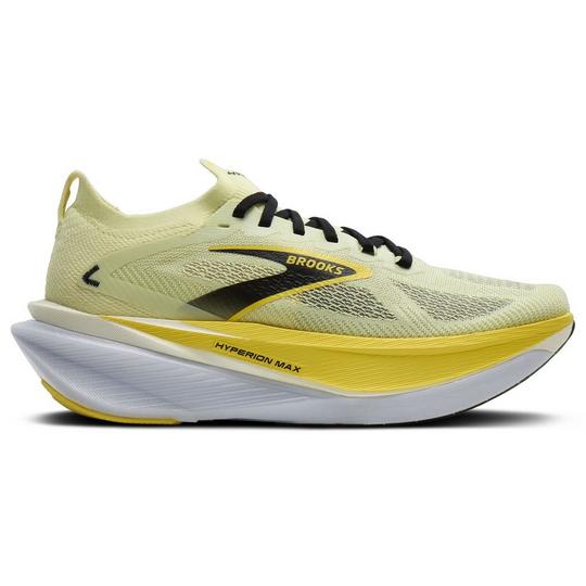 Brooks Chaussures de course Hyperion Max 3 pour hommes