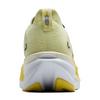 Chaussures de course Hyperion Max 3 pour hommes