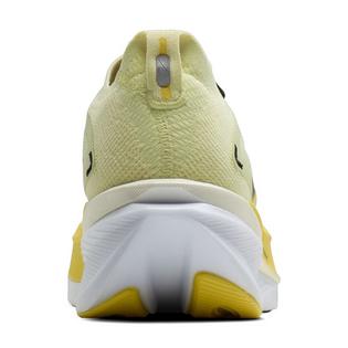 Brooks Men's Hyperion Max 3 Running Shoe