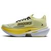 Chaussures de course Hyperion Max 3 pour hommes