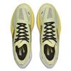 Chaussures de course Hyperion Max 3 pour hommes