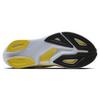 Chaussures de course Hyperion Max 3 pour hommes