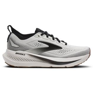 Brooks Men's Glycerin 23 Running Shoe
